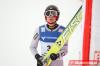 074 Kamil Stoch